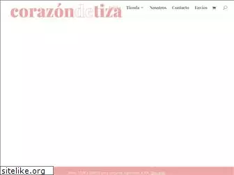 decorazondetiza.com