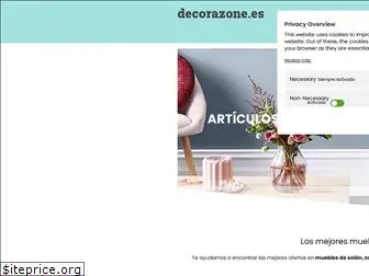 decorazone.es