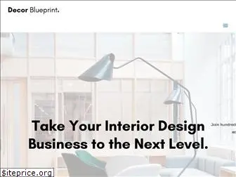 decorblueprint.com