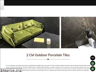 decorcera.com