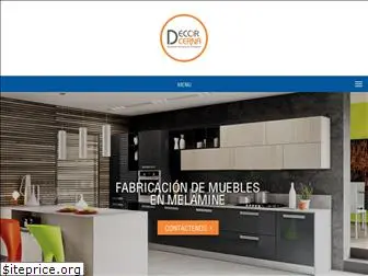 decorcerna.com