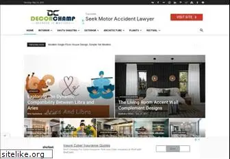 decorchamp.com