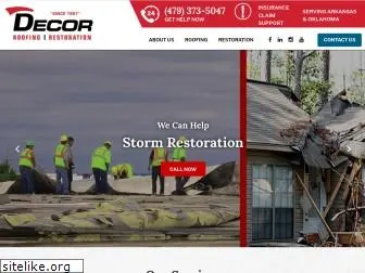 decorconstruction.com