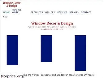 decordesignsfl.com