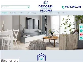 decordi.vn