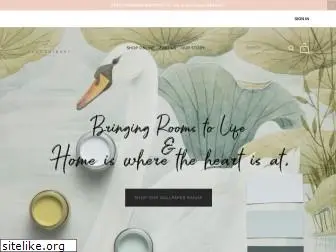 decordinary.com