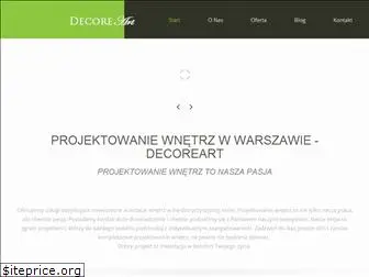 decoreart.pl