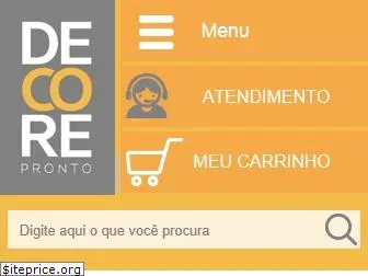 decorepronto.com.br