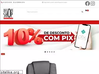decoreshop.com.br