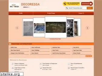 decoressa.in