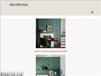 decorevista.com