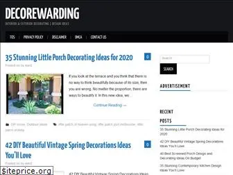 decorewarding.com