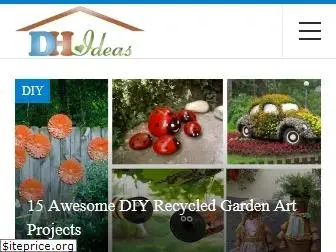 decorhomeideas.com