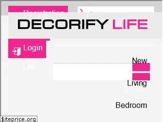 decorifylife.com