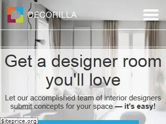 decorilla.com