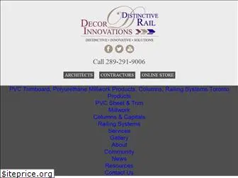 decorinnovations.ca