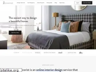 decorist.com