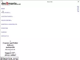 decormania.co.uk