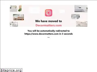 decormatters.app