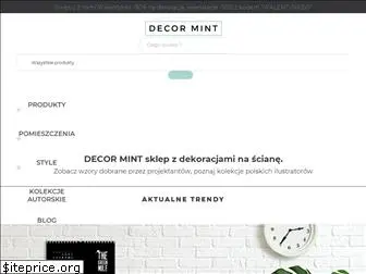 decormint.com