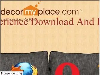 decormyplace.com