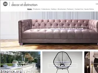 decorofdistinction.com.au