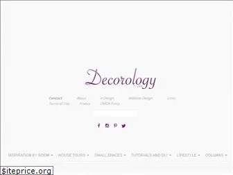 decorologyblog.com