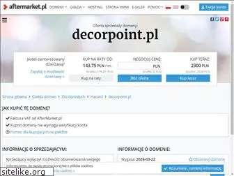 decorpoint.pl