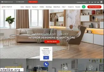 decorpot.com