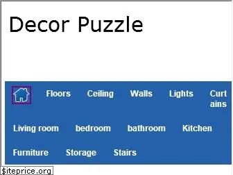 decorpuzzle.com