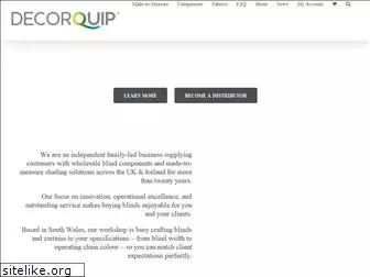 decorquip.com