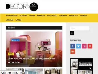 decorr24.com