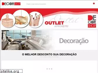 decorshop.com.br