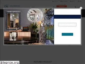 decorshore.com