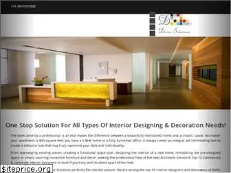 decorsolutions.co.in