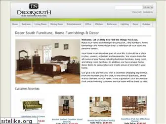 decorsouth.com