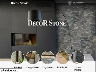 decorstone.com.au