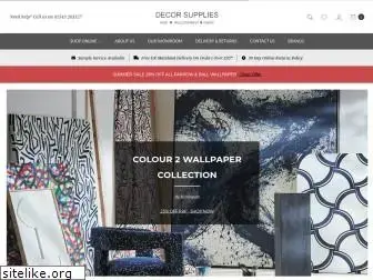 decorsupplies.co.uk