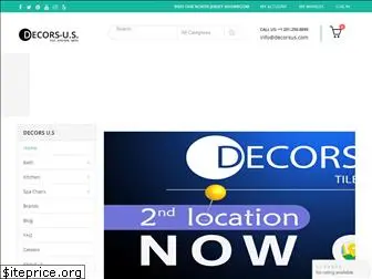 decorsus.com