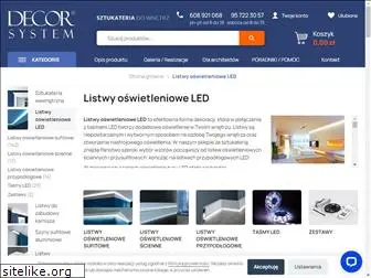 decorsystem-light.pl