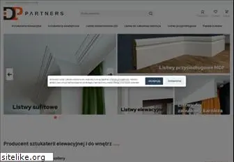 decorsystem-partners.pl