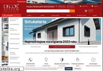 decorsystem.pl