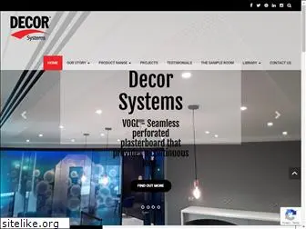 decorsystems-uk.com