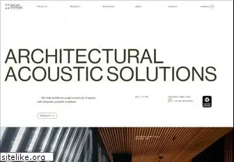 decorsystems.com.au