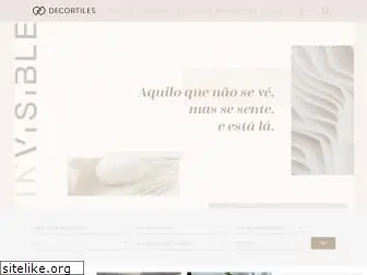 decortiles.com