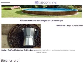 decortips.com