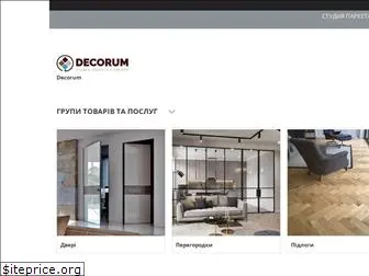 decorum.com.ua