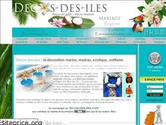 decos-des-iles.com