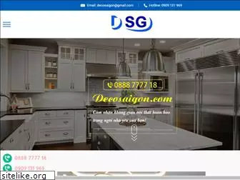 decosaigon.com