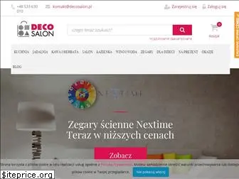 decosalon.pl